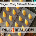 Viagra 100Mg Sildenafil Tablets cialis2